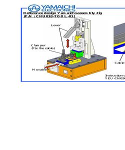 CNU018-TOOL-01.pdf