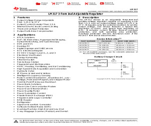 LM317KCT.pdf