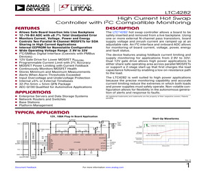 LTC4282CUH#PBF.pdf