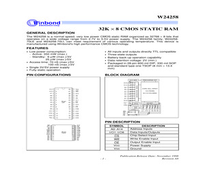 W24258S-70LE.pdf