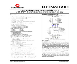 MCP45HV31-104E/MQ.pdf