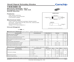 1SS389-G.pdf