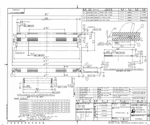 FF0368SA1.pdf