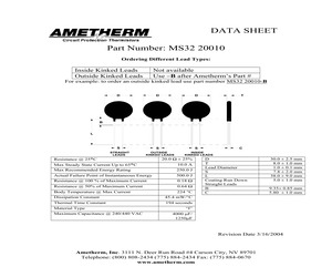 MS3220010.pdf