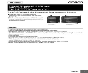 CP1E-E20DR-A.pdf