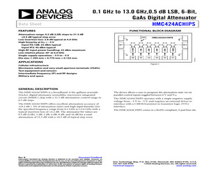 HMC424A-SX.pdf