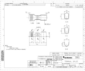 1-1659450-2^TYCO.pdf