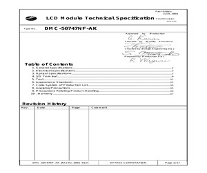 DMC-50747NF-AK.pdf