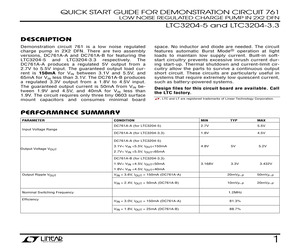 DC761A-B.pdf