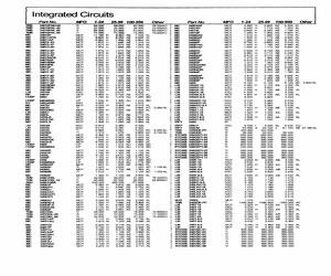 MC34074AD.pdf