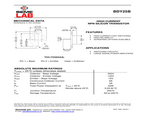 BDY25BR1.pdf