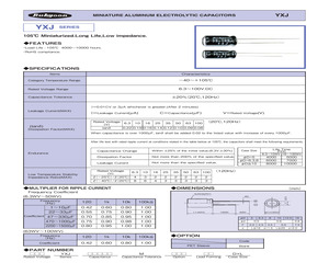 50YXJ0R47M5X11.pdf