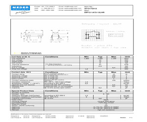 DIP12-1A72-12LHR.pdf