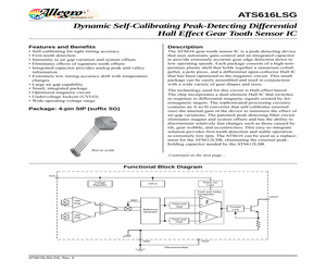 ATS616LSGTNT.pdf