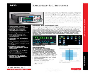 2450-NFP.pdf