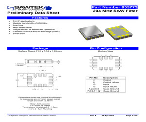 855773.pdf