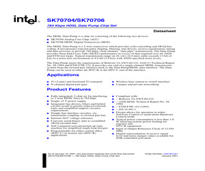 SK70706PE.pdf