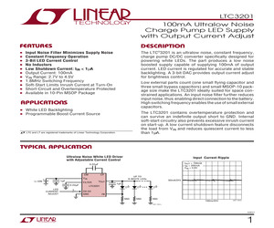 DC381A.pdf