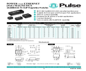 H2006ANL.pdf