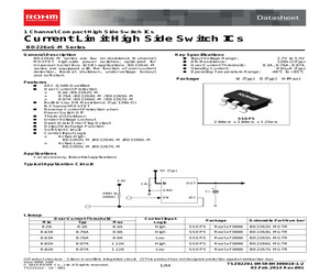 KITFPWEB.pdf