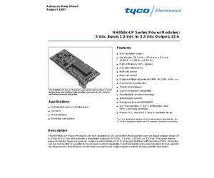 NH050F-LP.pdf