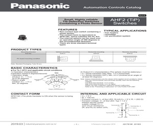 AHF21J.pdf