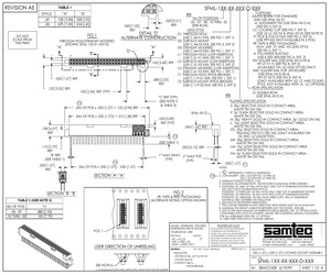 SFML-110-02-S-D-SN-P-TR.pdf