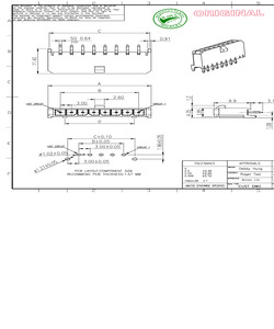 G881B08102KEU.pdf