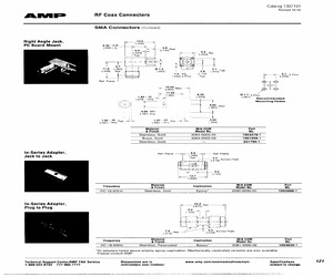 1053488-1.pdf