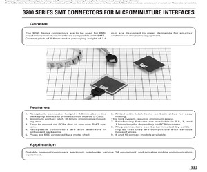 3260N-16SR(55).pdf