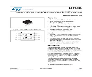 MRPR-8 22-25AT.pdf