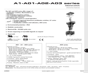 A1PCA0X220H103.pdf