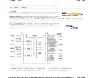 PCI-T64-P2-U6.pdf