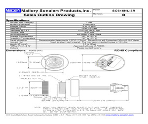 SC616NL-3R.pdf