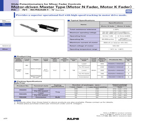 AL0115-0240RC.pdf