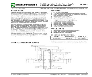 SC1402ISS.TR.pdf