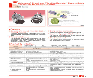 HR43-21WBJ-3PC.pdf