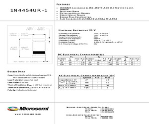 1N4454UR-1.pdf