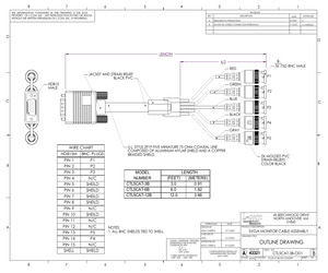 CTL5CAT-3B.pdf