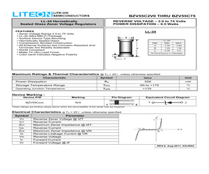 BZV55C10.pdf