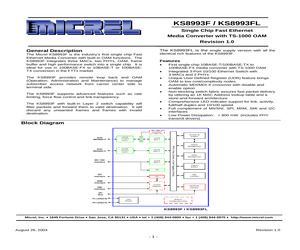 KS8993F-A1.pdf