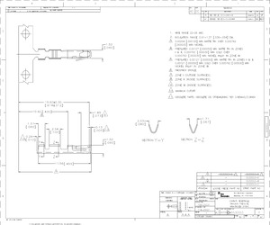 5530553-4.pdf