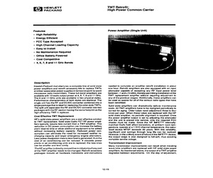 AWP-64100.pdf