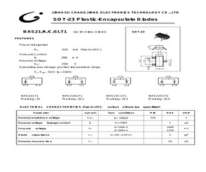 BAS21ALT1.pdf