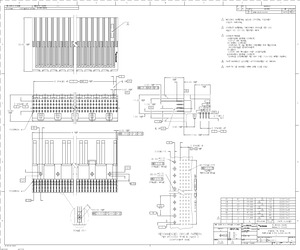 223513-6.pdf