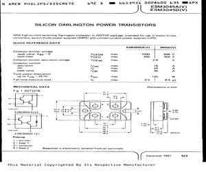 ESM3045DV.pdf