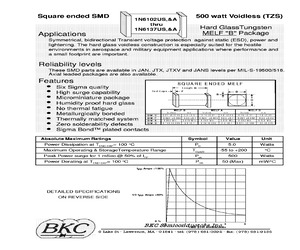 JANTX1N6110US.pdf