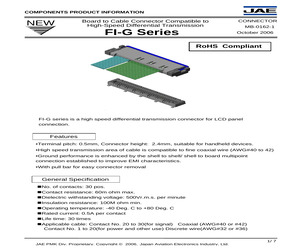 FI-G30S-VF25.pdf