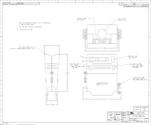 5745134-1.pdf