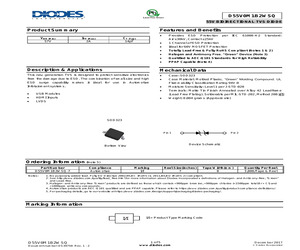 D55V0M1B2WSQ-7.pdf